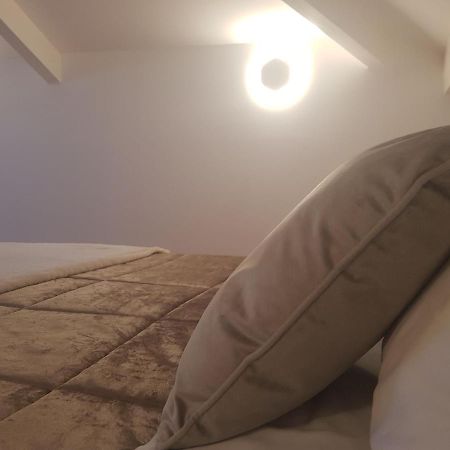 Sweet Oporto Apartments Экстерьер фото