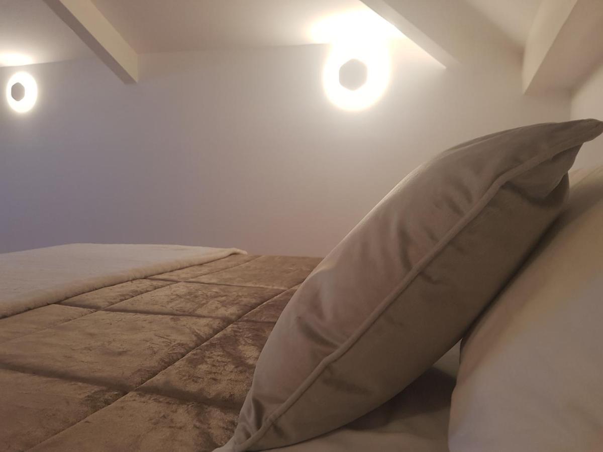 Sweet Oporto Apartments Экстерьер фото