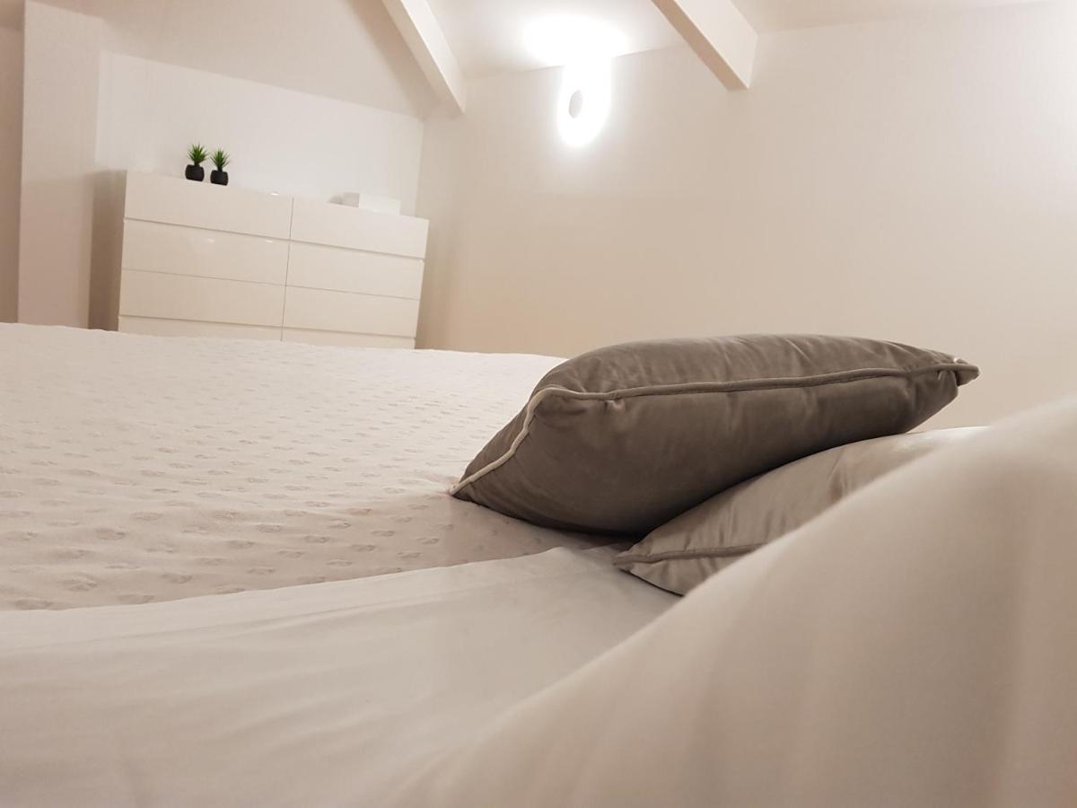 Sweet Oporto Apartments Экстерьер фото