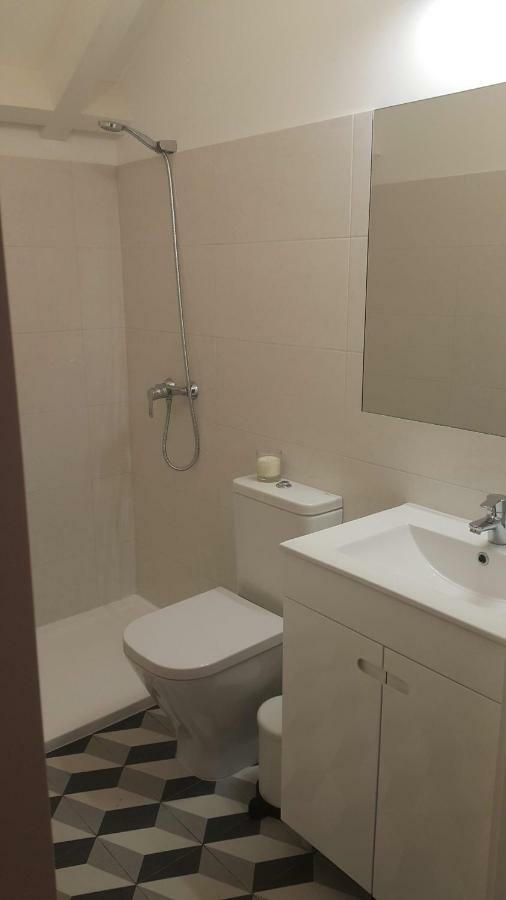 Sweet Oporto Apartments Экстерьер фото
